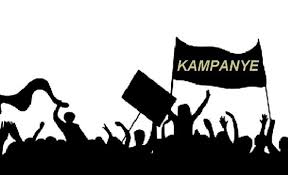 Kampanye Pilkada 2020 Akan Dimulai Hari Ini Sampai 5 Desember